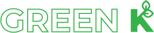Green K Kosher Certification